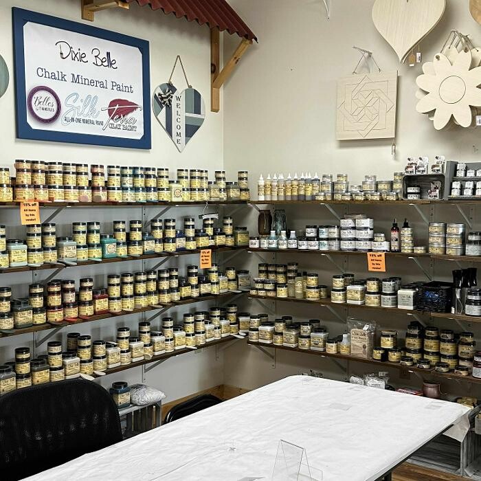 Images Red Barn Boutique Gift Shop