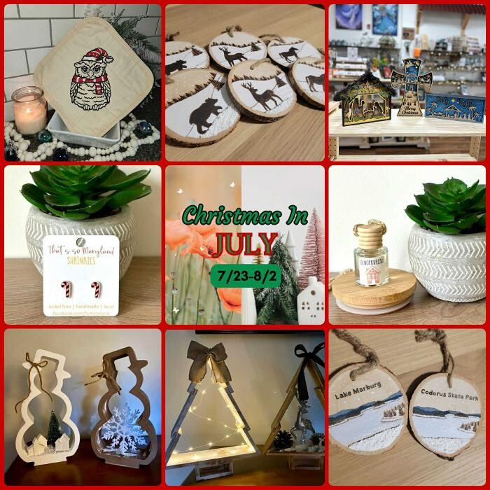 Images Red Barn Boutique Gift Shop