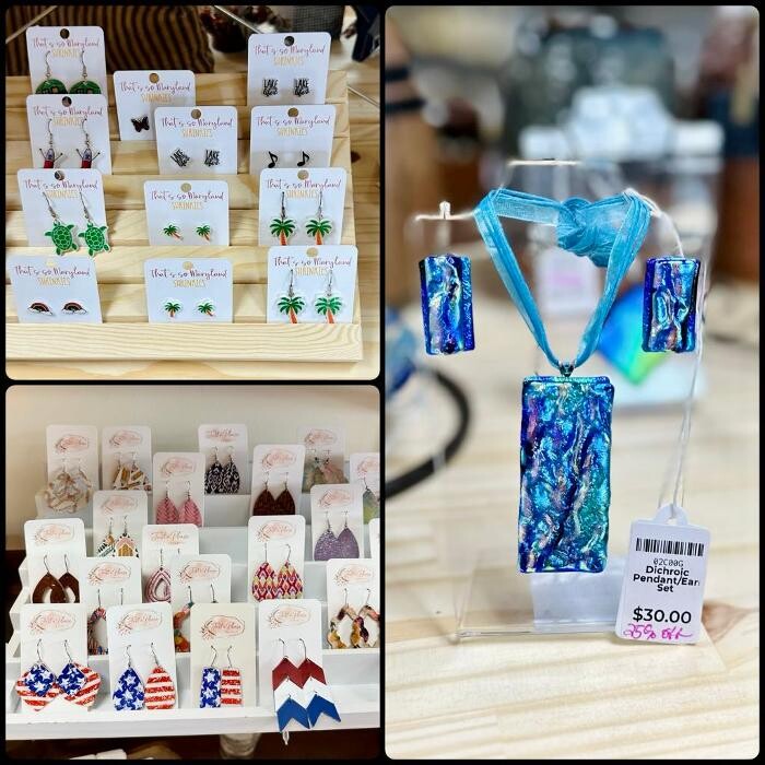 Images Red Barn Boutique Gift Shop