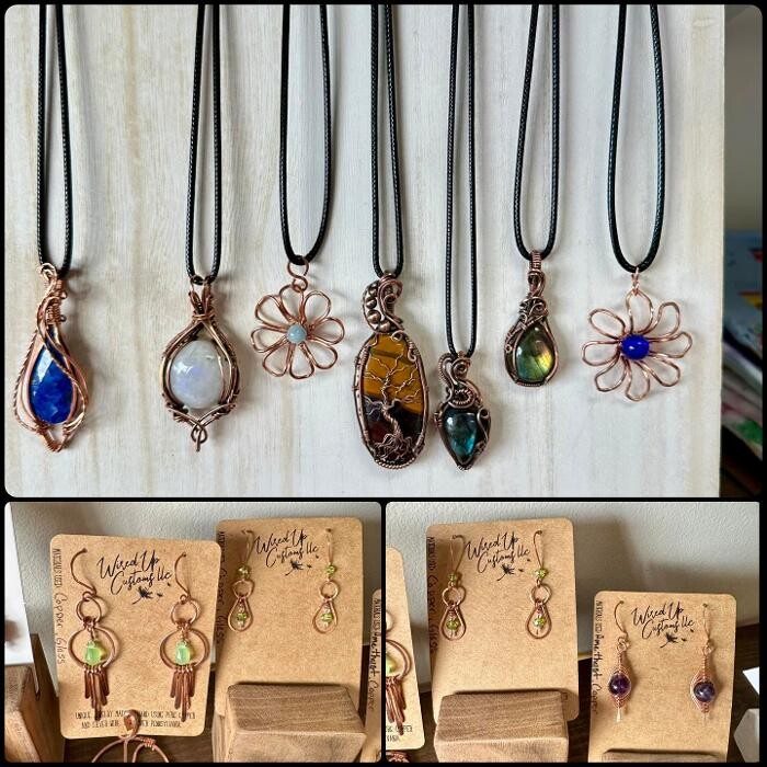 Images Red Barn Boutique Gift Shop