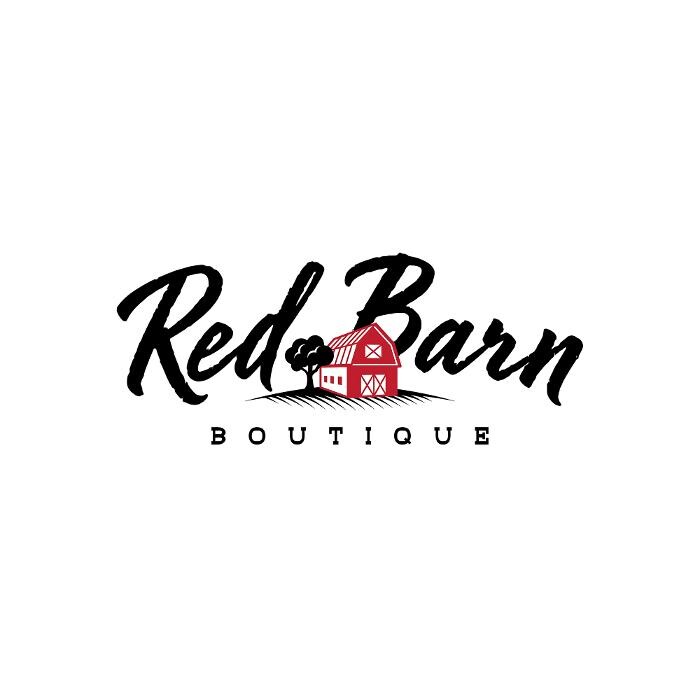 Images Red Barn Boutique Gift Shop