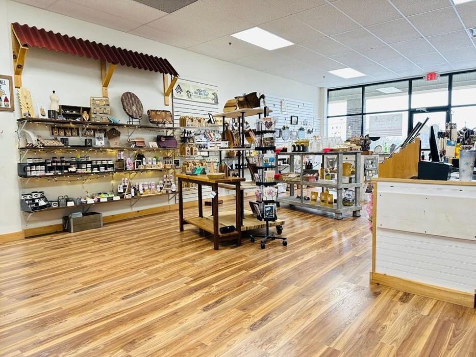 Images Red Barn Boutique Gift Shop