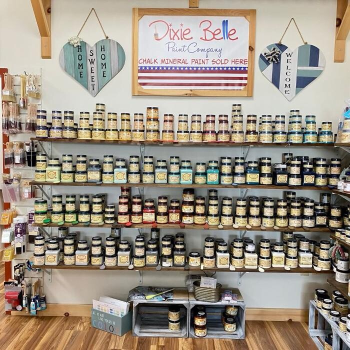 Images Red Barn Boutique Gift Shop
