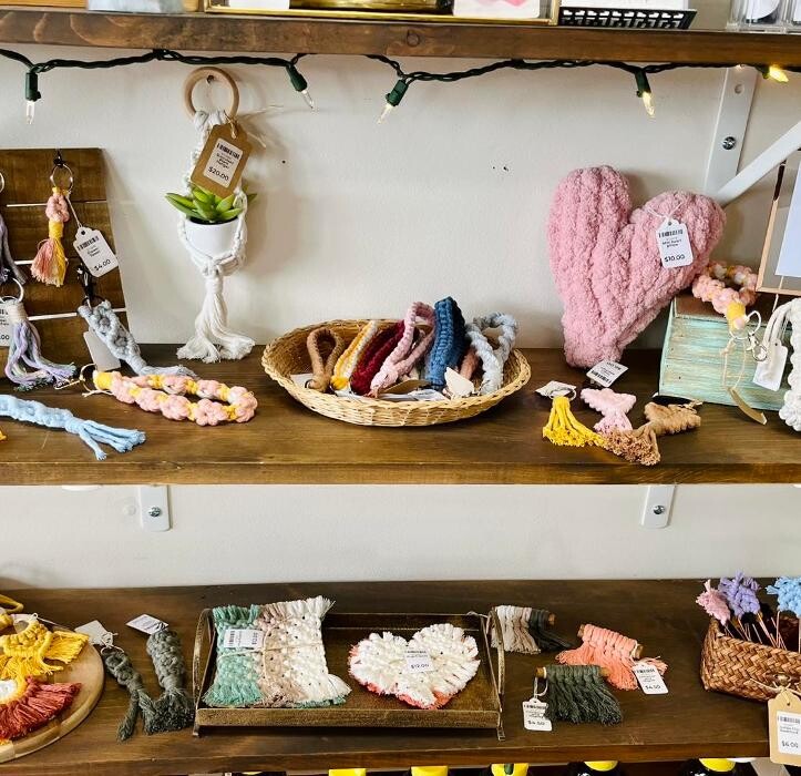 Images Red Barn Boutique Gift Shop