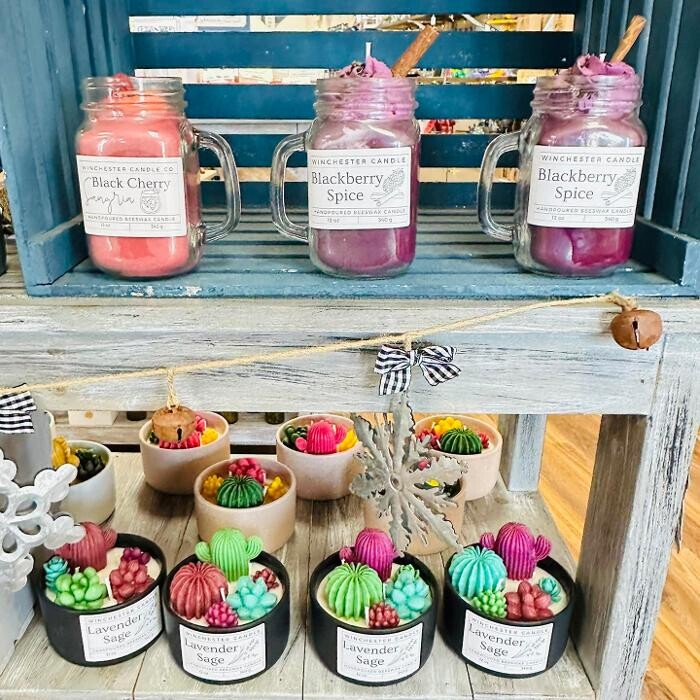 Images Red Barn Boutique Gift Shop