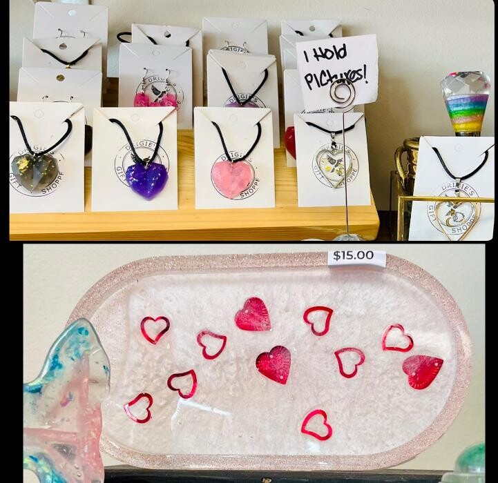 Images Red Barn Boutique Gift Shop
