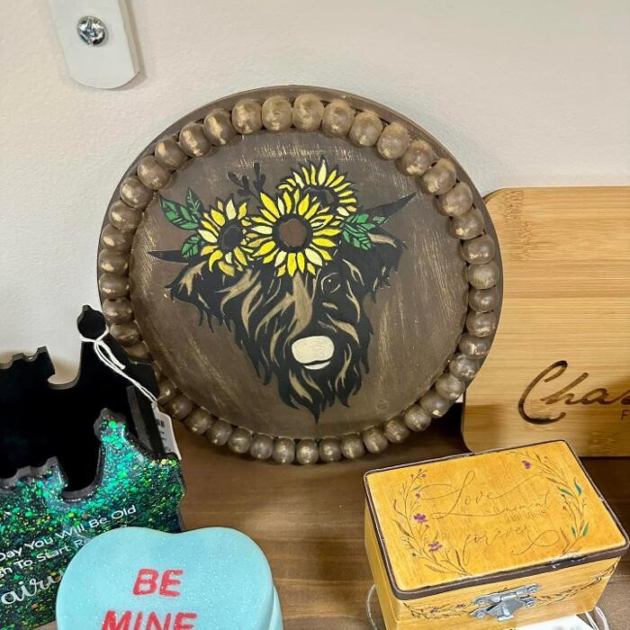 Images Red Barn Boutique Gift Shop