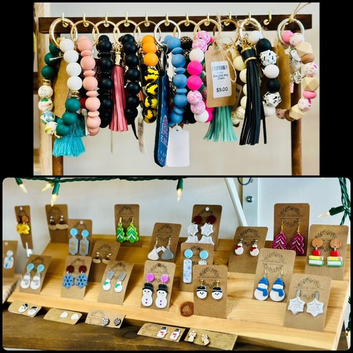 Images Red Barn Boutique Gift Shop
