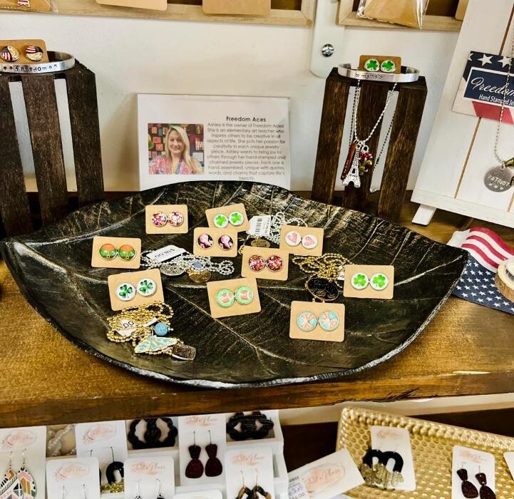 Images Red Barn Boutique Gift Shop
