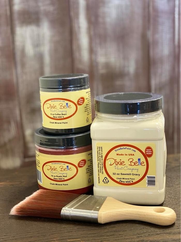 Images Red Barn Boutique Gift Shop