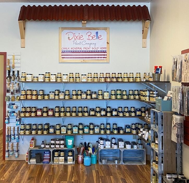 Images Red Barn Boutique Gift Shop