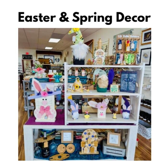 Images Red Barn Boutique Gift Shop