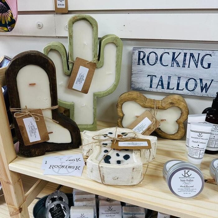 Images Red Barn Boutique Gift Shop