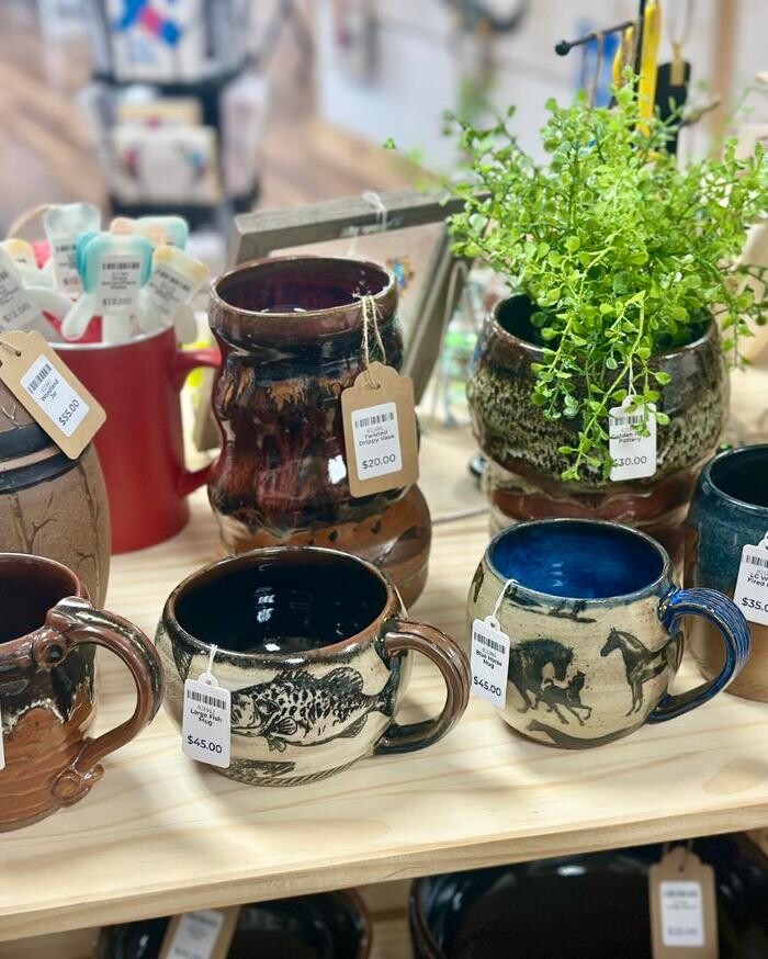 Images Red Barn Boutique Gift Shop