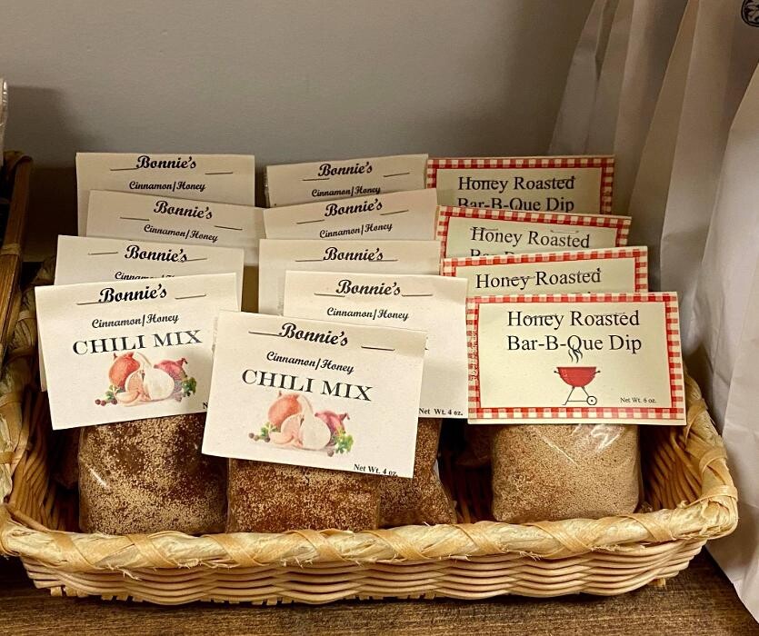 Images Red Barn Boutique Gift Shop