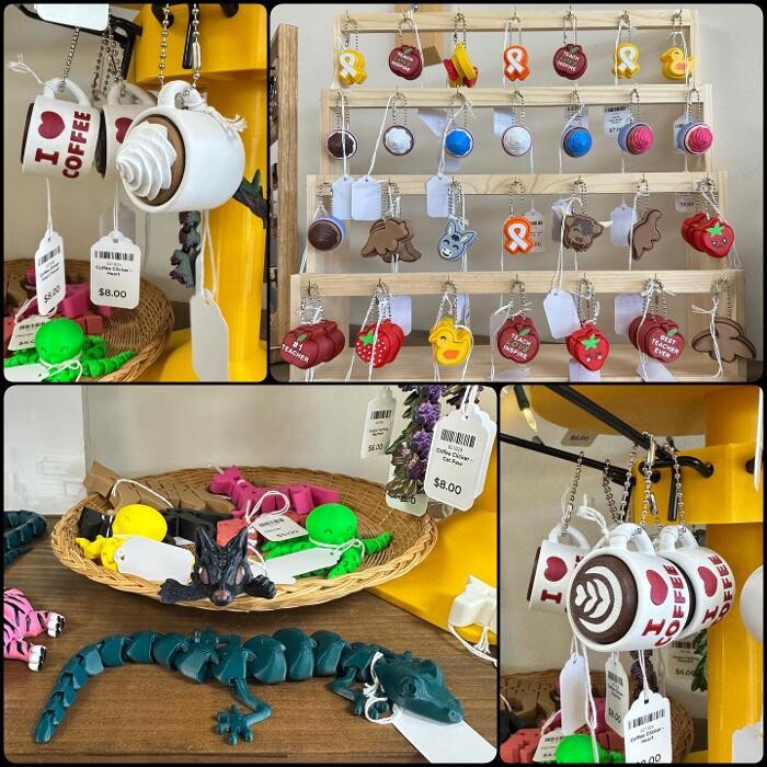 Images Red Barn Boutique Gift Shop