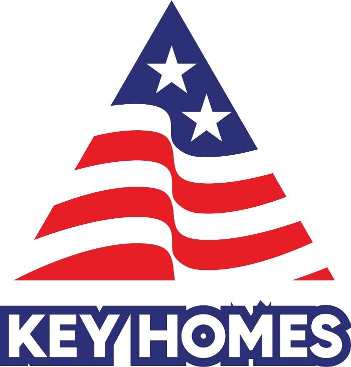 Images Key Homes