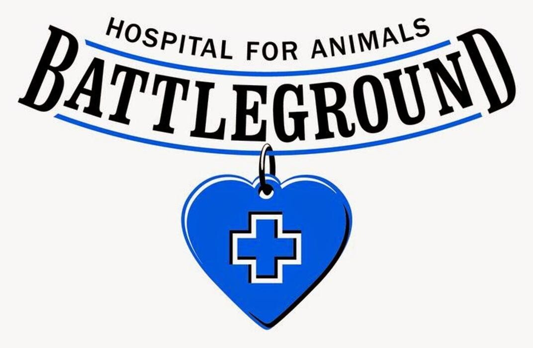 Images Battleground Hospital for Animals