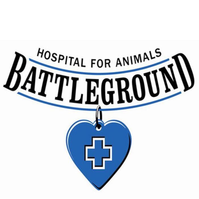 Images Battleground Hospital for Animals