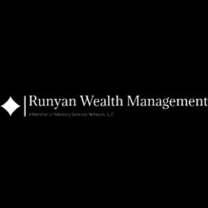 Runyan Wealth Management Logo
