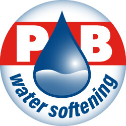 Passaic Bergen Water Softening - Hawthorne Logo