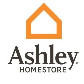 Ashley Homestore Logo