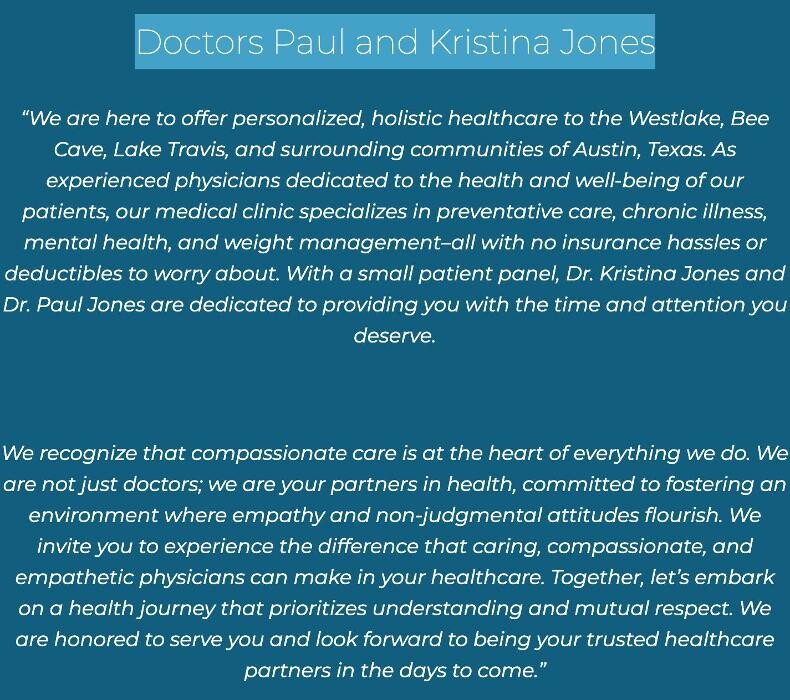 Images Optimum Wellbeing