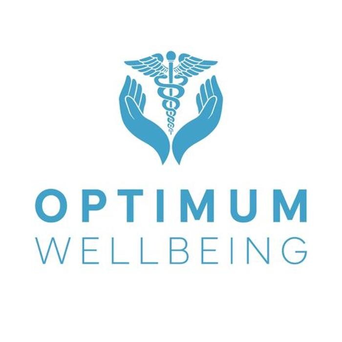 Images Optimum Wellbeing