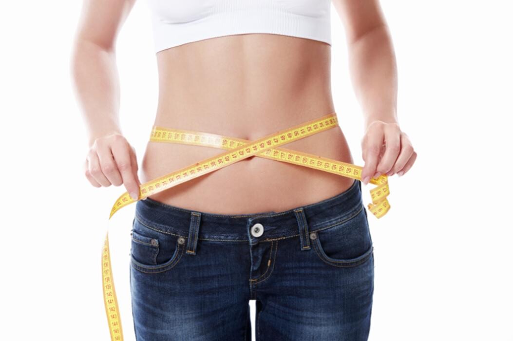 Images Optimum Wellbeing