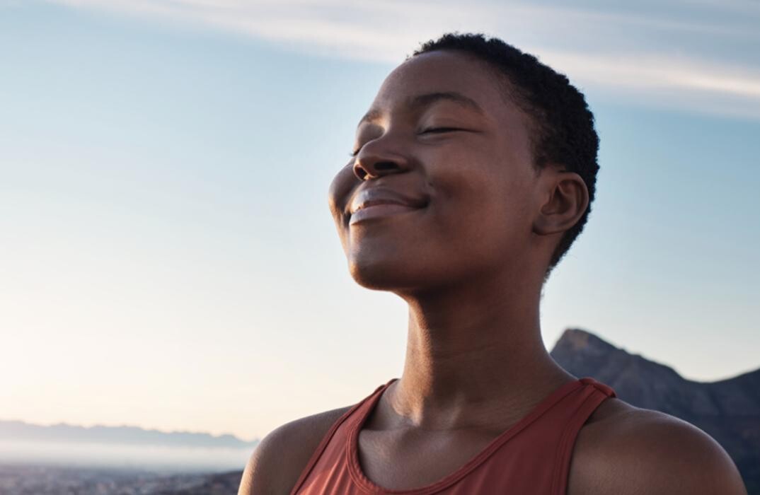 Images Optimum Wellbeing