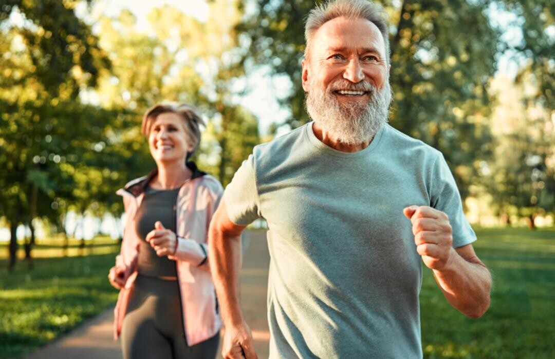 Images Optimum Wellbeing