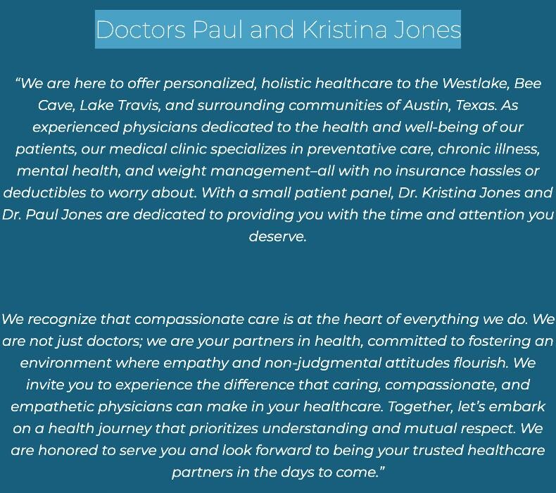 Images Optimum Wellbeing