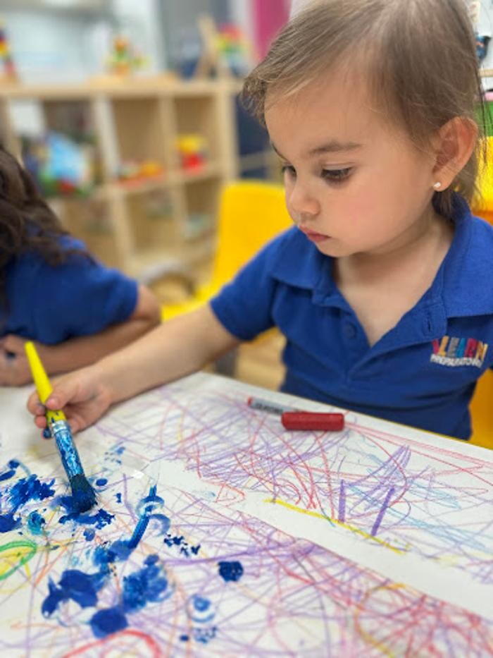 Images iLEARN Preparatory
