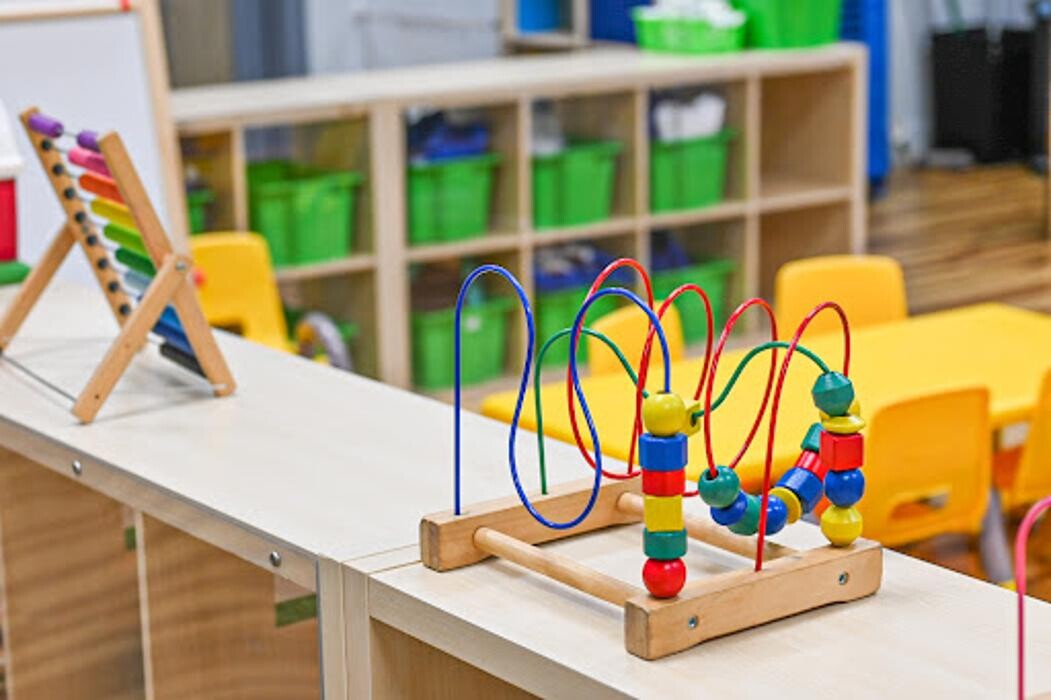 Images iLEARN Preparatory