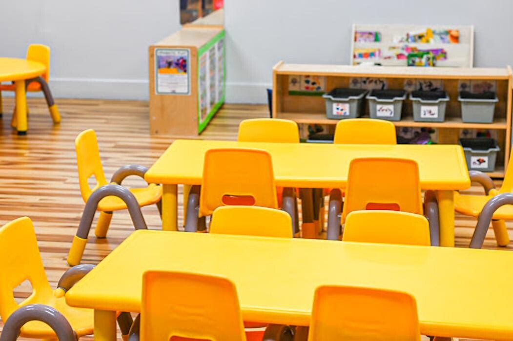 Images iLEARN Preparatory