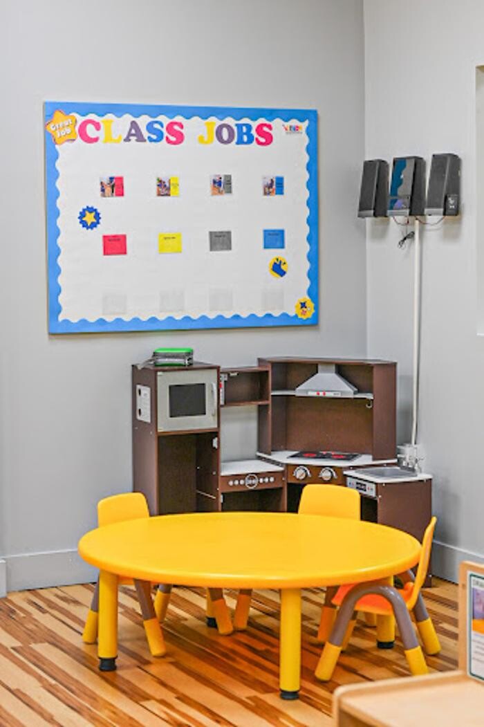 Images iLEARN Preparatory