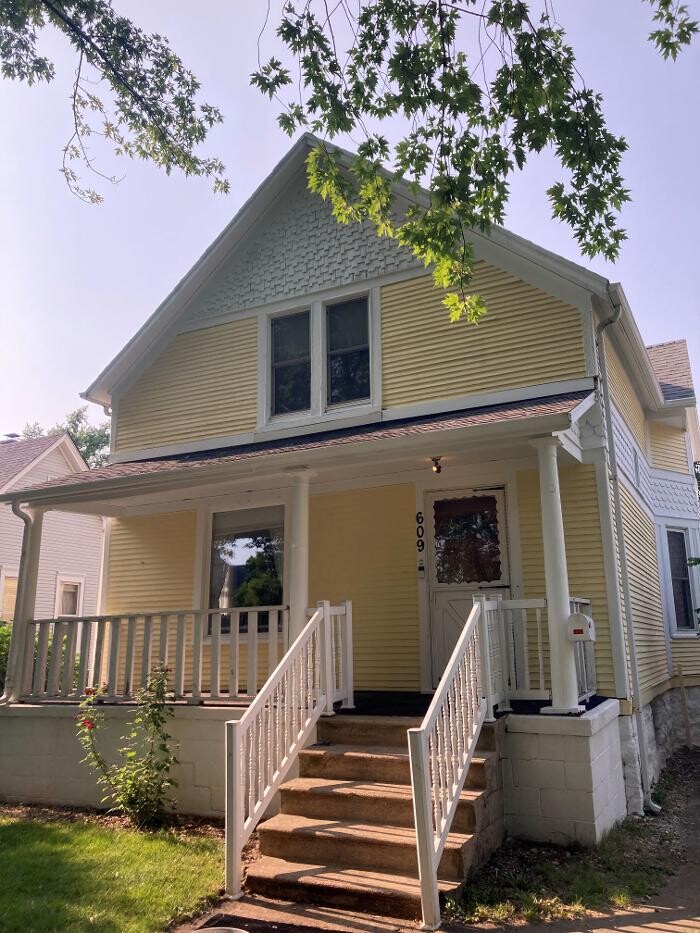 Images CertaPro Painters of Aurora/Oswego/Yorkville