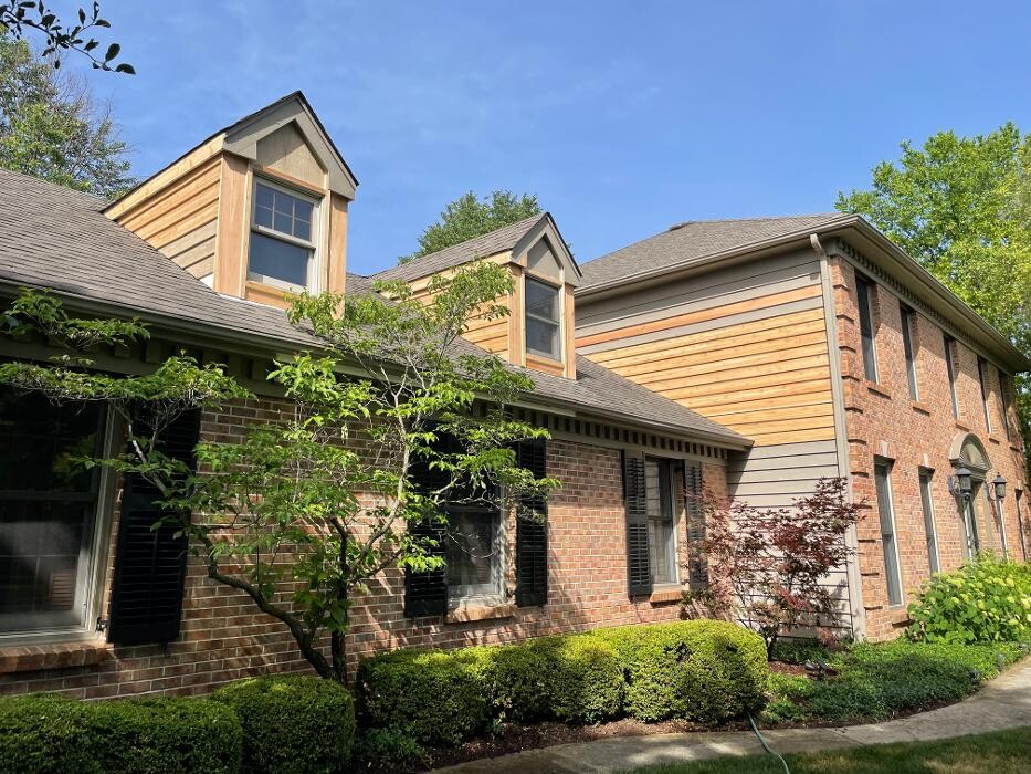Images CertaPro Painters of Aurora/Oswego/Yorkville
