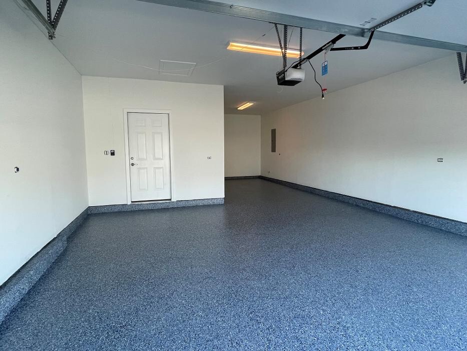 Images CertaPro Painters of Aurora/Oswego/Yorkville