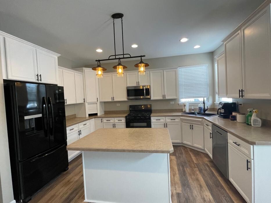Images CertaPro Painters of Aurora/Oswego/Yorkville