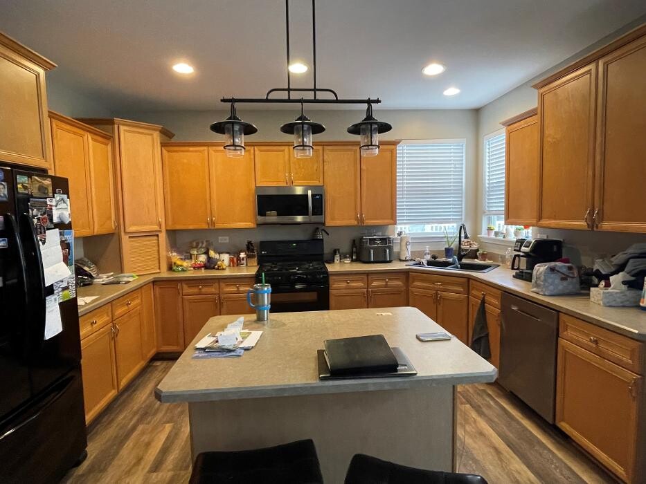 Images CertaPro Painters of Aurora/Oswego/Yorkville