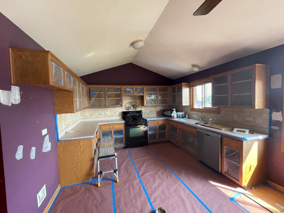 Images CertaPro Painters of Aurora/Oswego/Yorkville