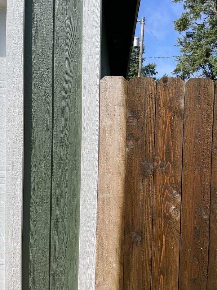 Images CertaPro Painters of Aurora/Oswego/Yorkville