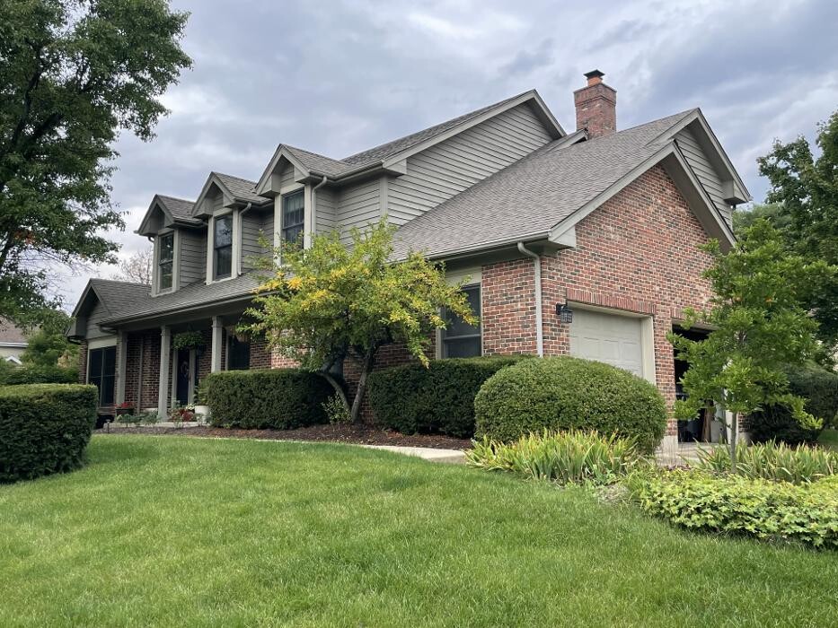 Images CertaPro Painters of Aurora/Oswego/Yorkville