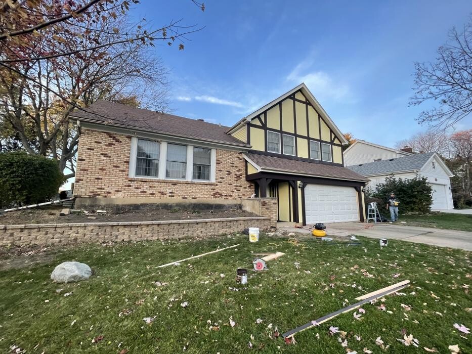 Images CertaPro Painters of Aurora/Oswego/Yorkville