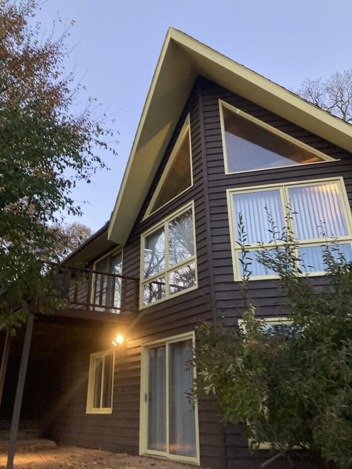 Images CertaPro Painters of Aurora/Oswego/Yorkville