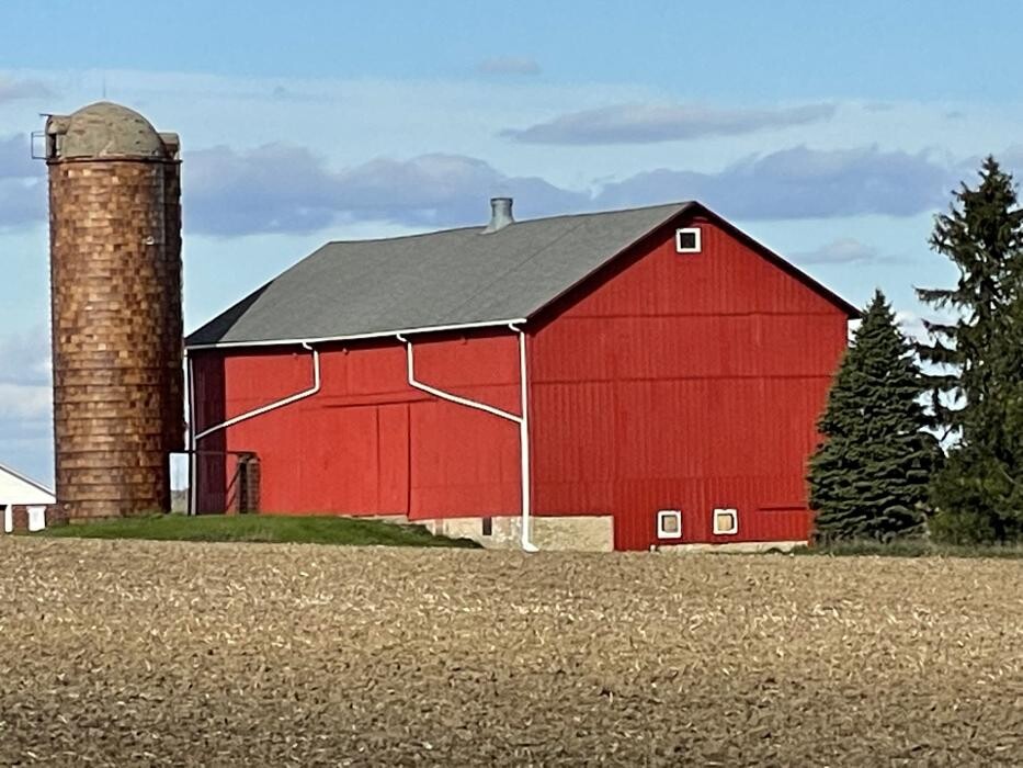 Images CertaPro Painters of Aurora/Oswego/Yorkville