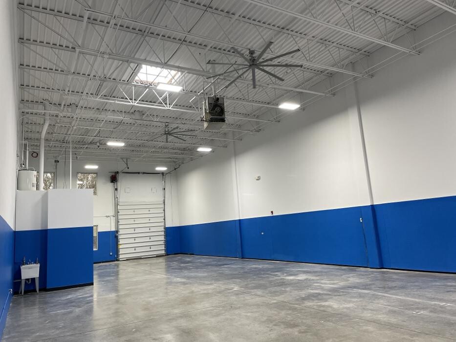 Images CertaPro Painters of Aurora/Oswego/Yorkville
