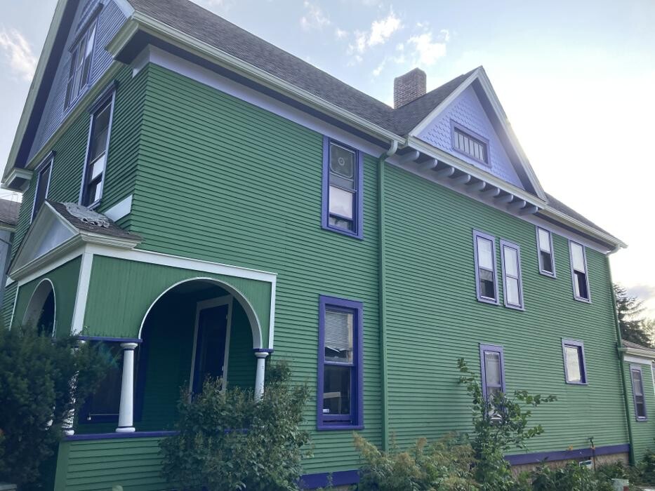 Images CertaPro Painters of Aurora/Oswego/Yorkville