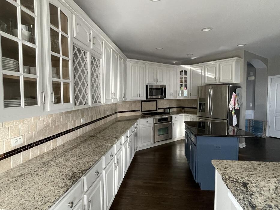 Images CertaPro Painters of Aurora/Oswego/Yorkville